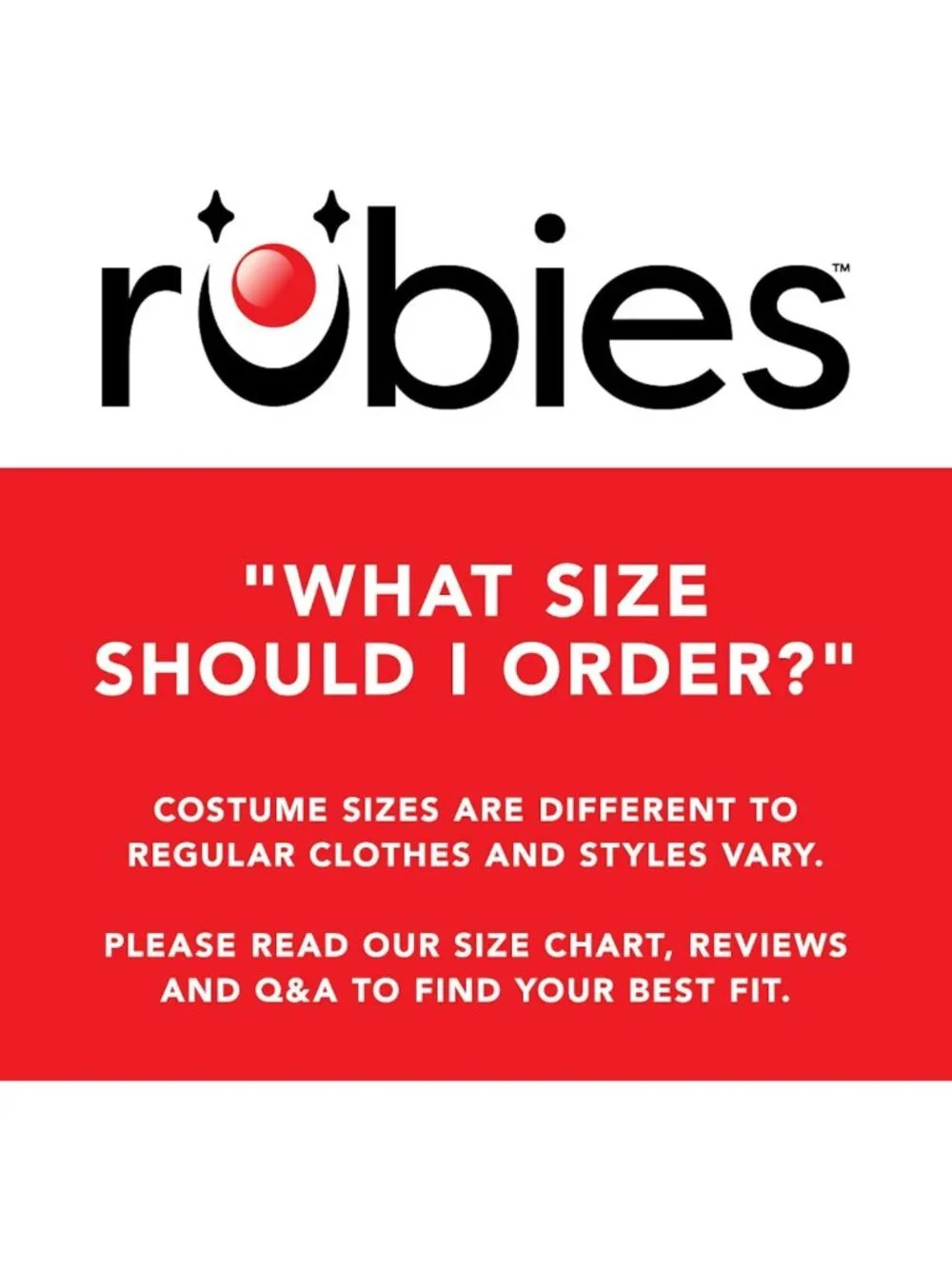 Adult M&M Foam Tabard Costume - Fun Halloween Outfit, Colorful Party Wear